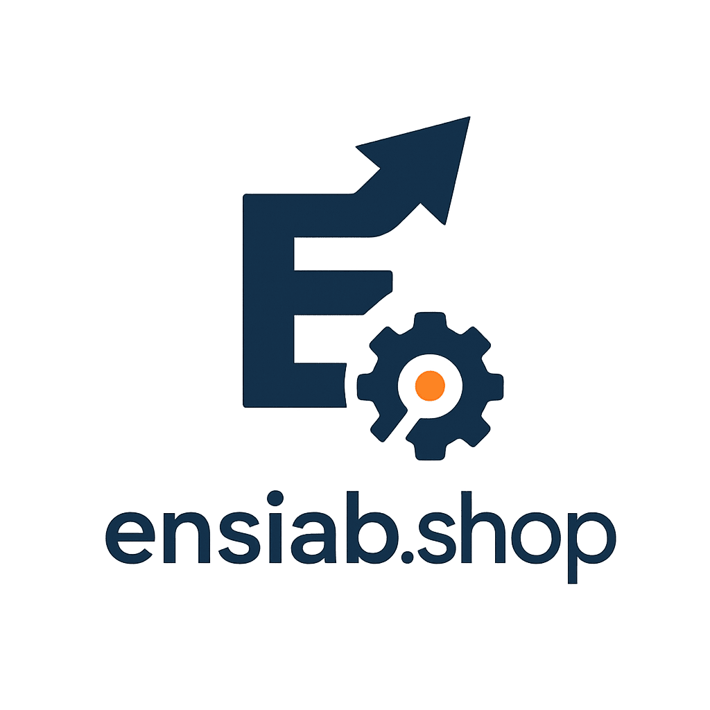 ensiab